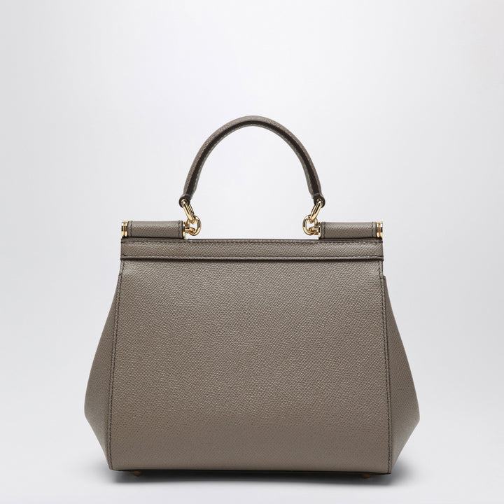 Dolce&Gabbana Apparel & Accessories - Brown | 867bdfb29f33c5920b1942757f35461673360bdf