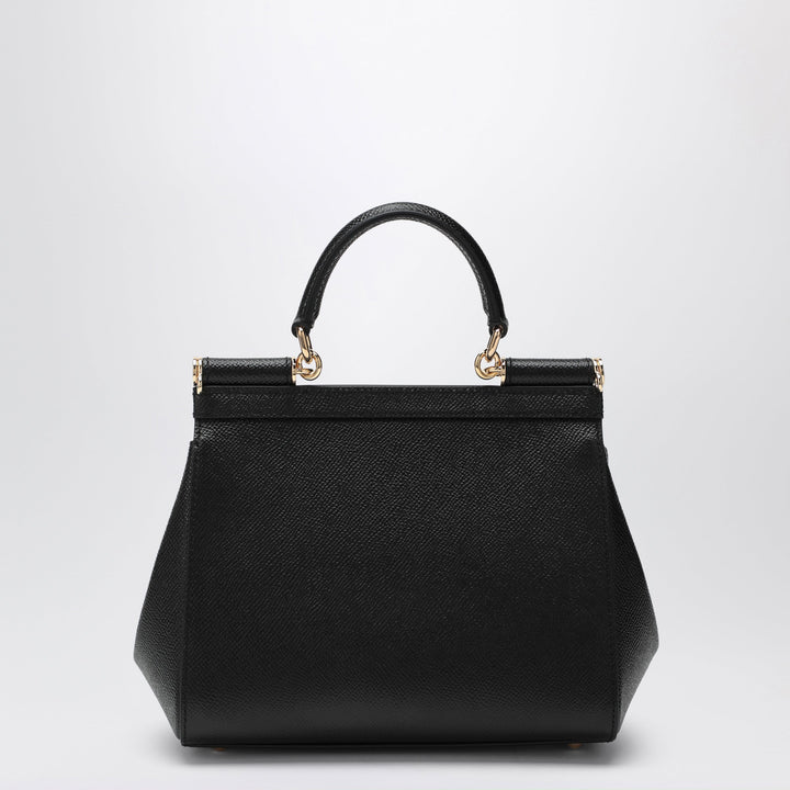 Dolce&Gabbana Apparel & Accessories - Black | 0b4efbe30f2747b96963ca9cc422f8732a5dc593