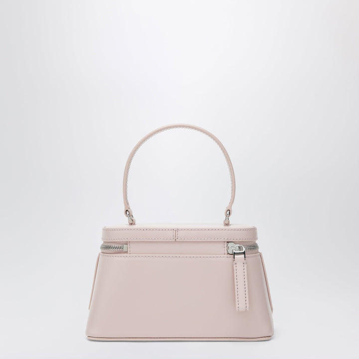 Givenchy Apparel & Accessories - Pink | 39928fe9dd645e5f915b9b9ecd55d541303ab2e4