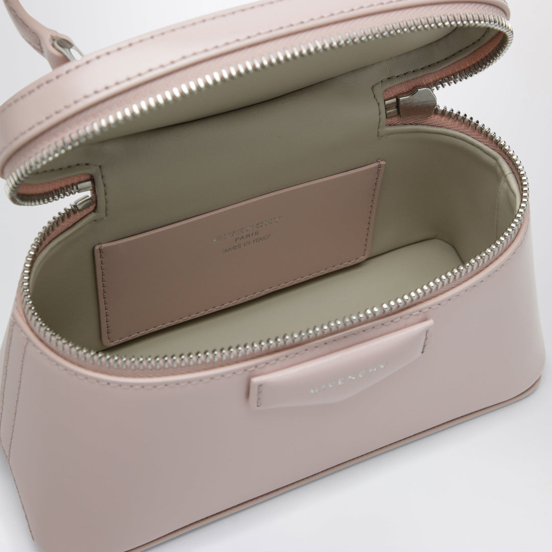 Givenchy Apparel & Accessories - Pink | ea1fff53392f95c375b78300a2396454b1af25fa