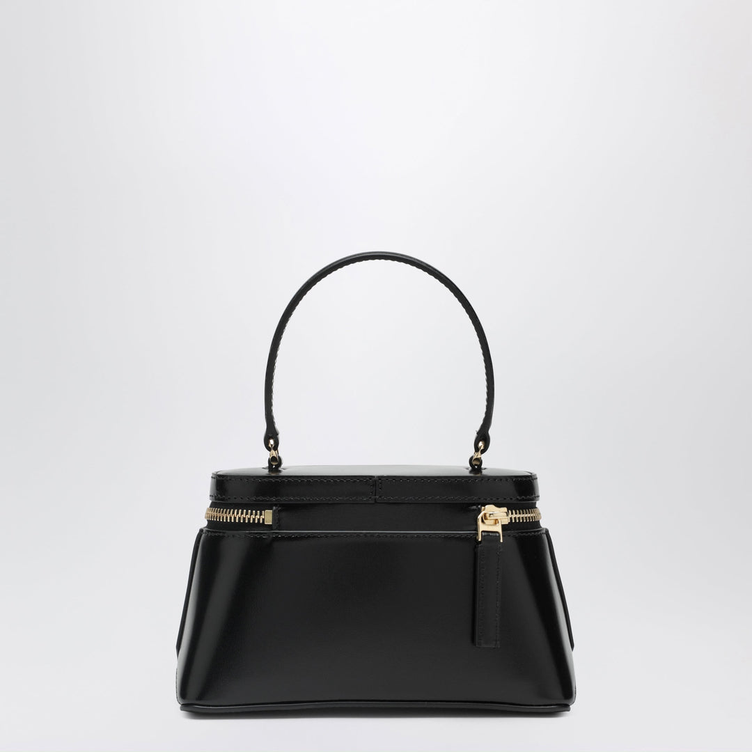 Givenchy Apparel & Accessories - Black | 84586975fbd0b4fbc9d1ee2499e10a82cff44410