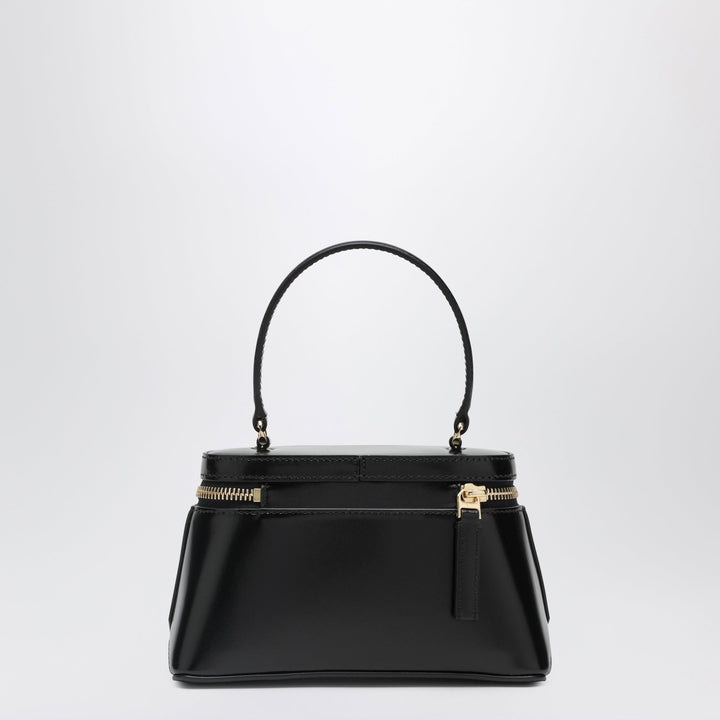 Givenchy Apparel & Accessories - Black | 84586975fbd0b4fbc9d1ee2499e10a82cff44410