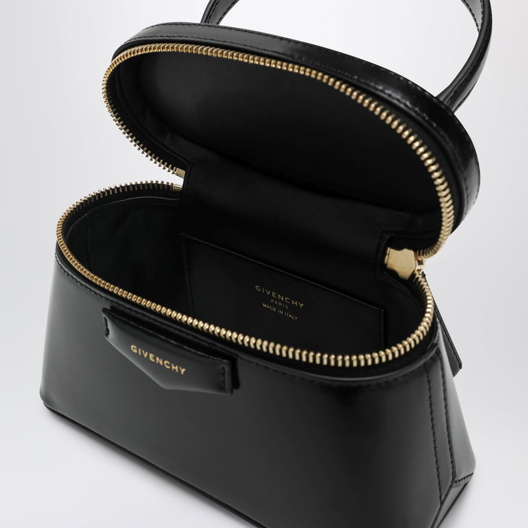 Givenchy Apparel & Accessories - Black | a3bca06220d90971bfd42229793911aed40d146e