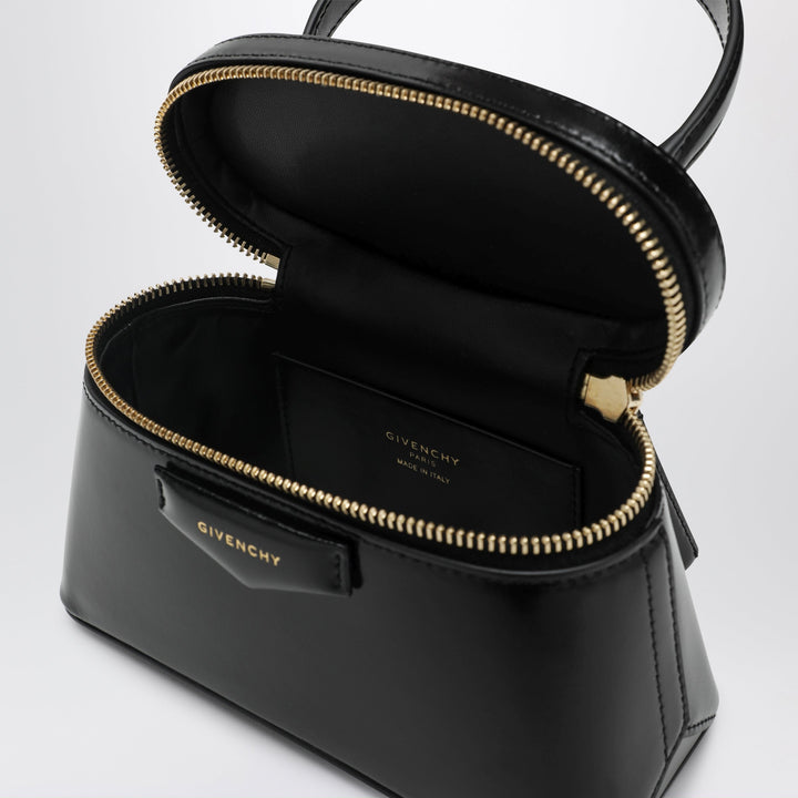Givenchy Apparel & Accessories - Black | a3bca06220d90971bfd42229793911aed40d146e