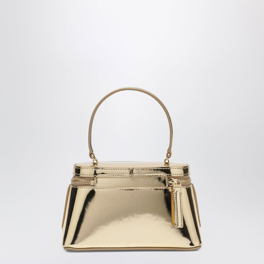Givenchy Apparel & Accessories - Metal | 9975a3c9cd1ba92068701eac8bfd052e74120dc6