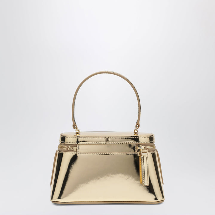 Givenchy Apparel & Accessories - Metal | 9975a3c9cd1ba92068701eac8bfd052e74120dc6