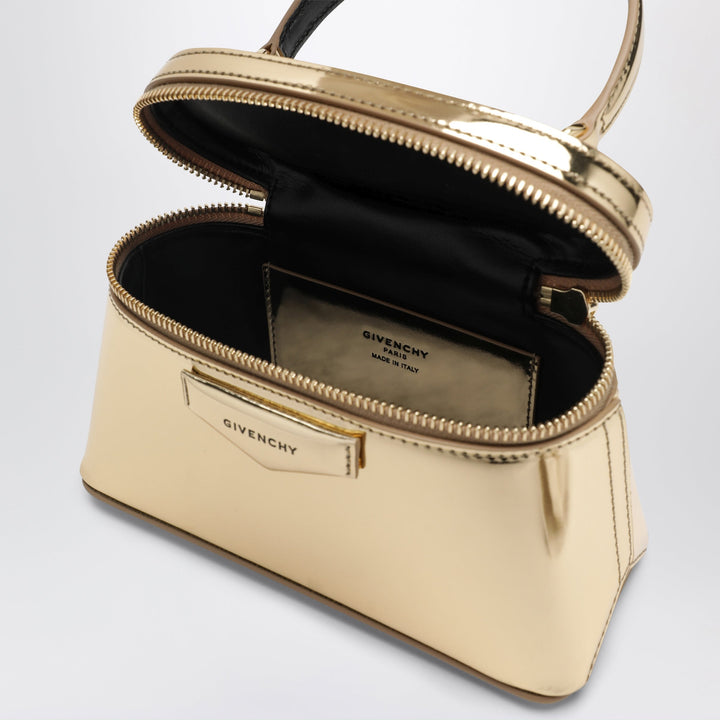 Givenchy Apparel & Accessories - Metal | 60aa3d79af9246276aadd018ff580c3411adef71