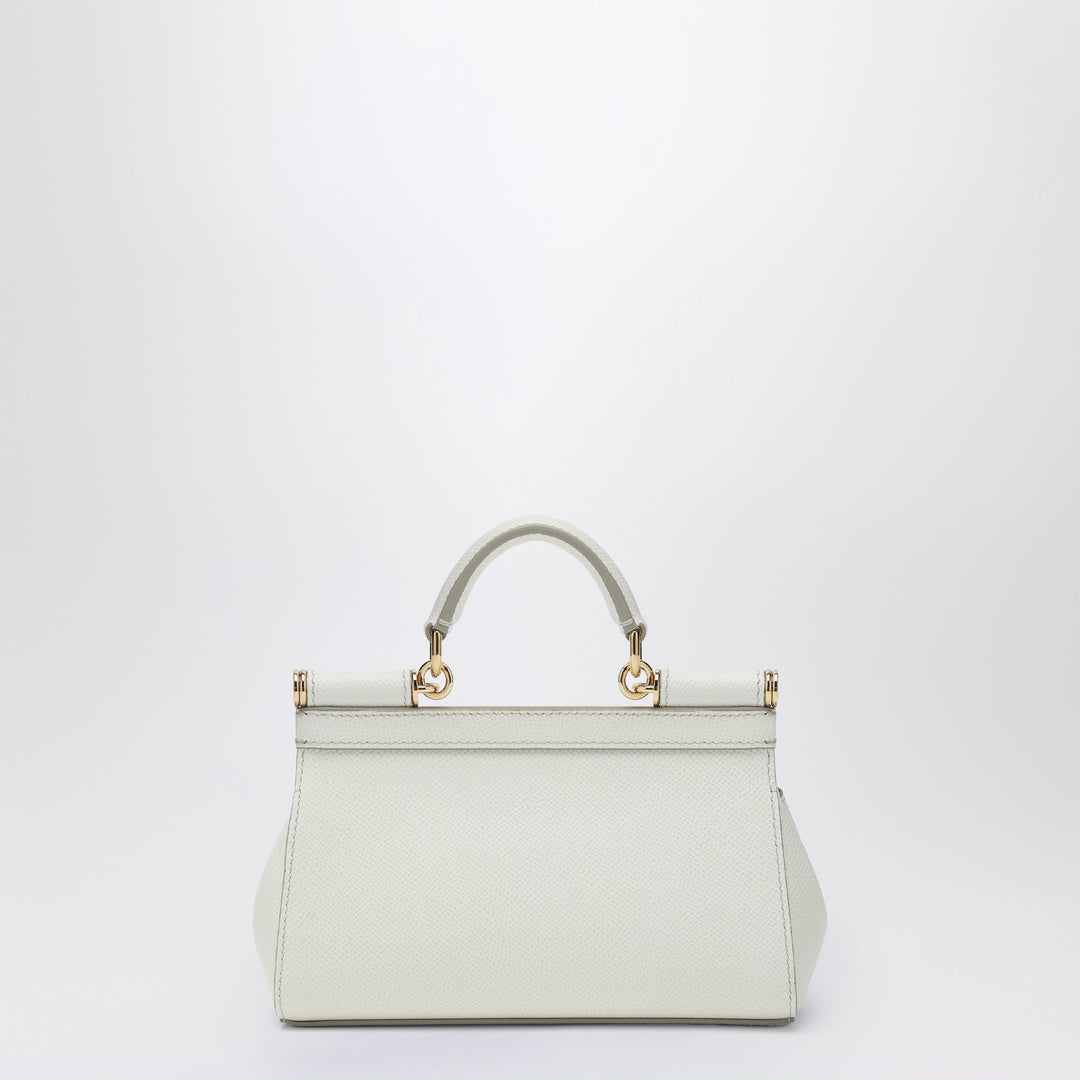 Dolce&Gabbana Apparel & Accessories - White | 5706a9df2681088c51e3b73b0154d029af4dd489