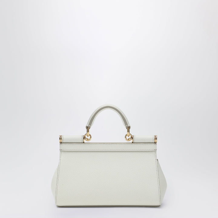 Dolce&Gabbana Apparel & Accessories - White | 5706a9df2681088c51e3b73b0154d029af4dd489