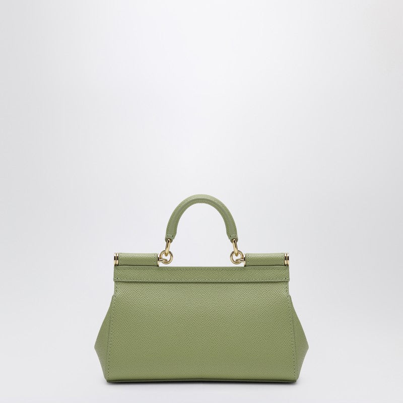 Dolce&Gabbana Shirts & Tops - Green | 5f4de2f2dcb954c533df35d07aaea3b405314a7c