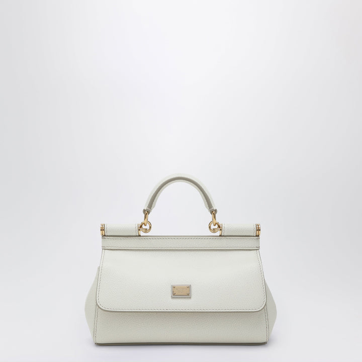 Dolce&Gabbana Apparel & Accessories - White | f9548f2d0def97439b86e9b4bbeeaf0b384b6404