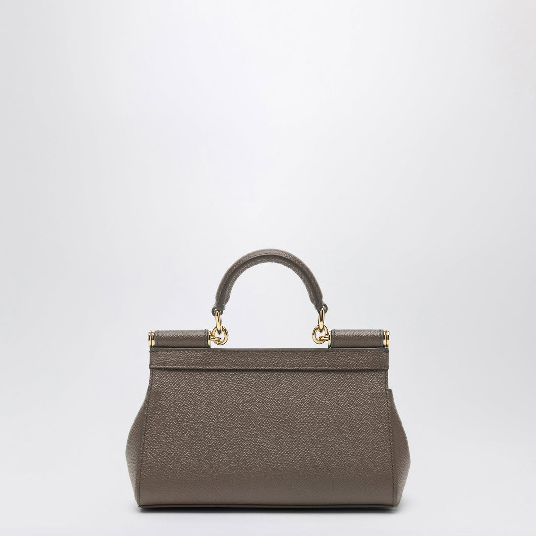 Dolce&Gabbana Apparel & Accessories - Brown | 06c36c052d9185c96f094e3f4ad1b01d89385c98