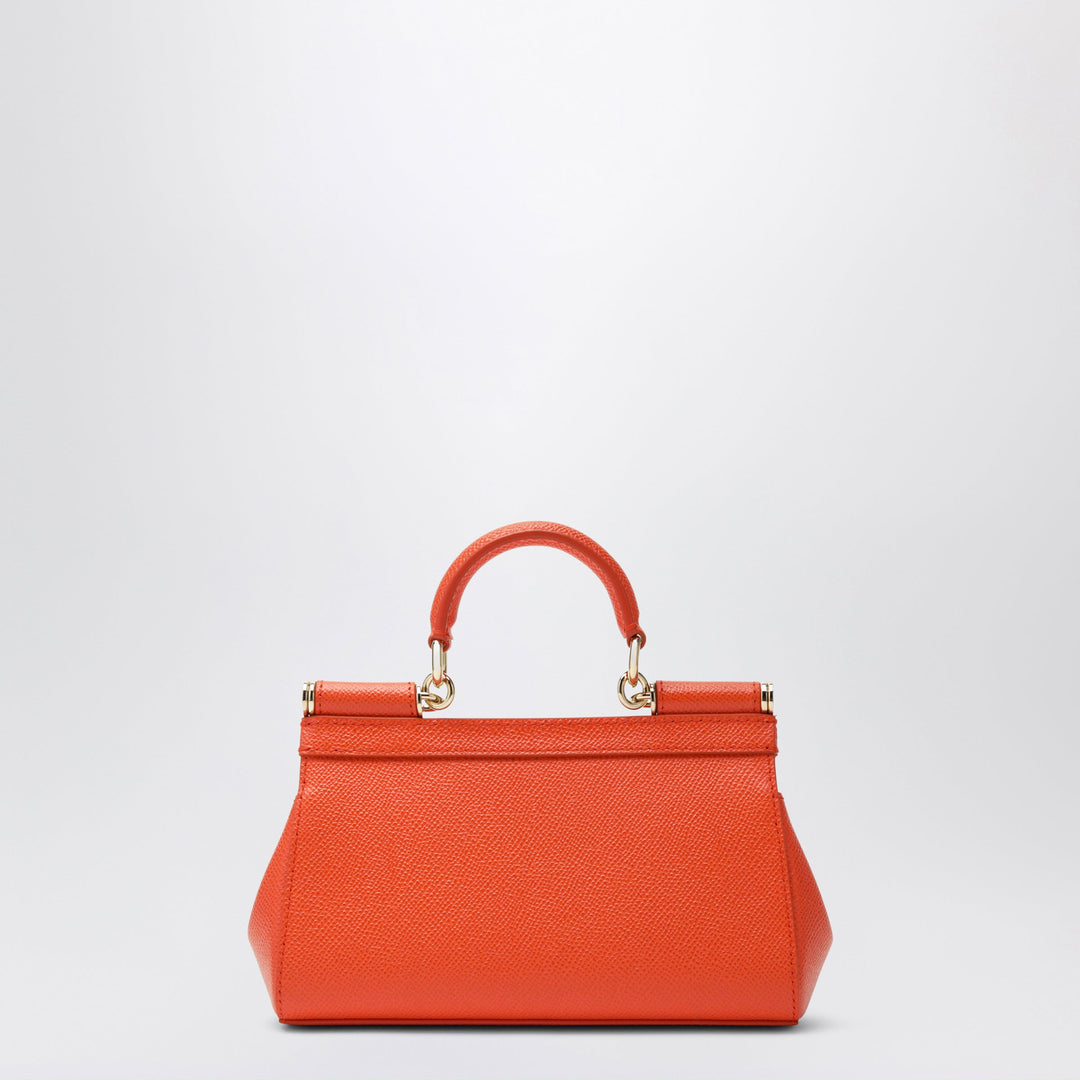 Dolce&Gabbana Apparel & Accessories - Orange | 59219680a206188ee3a3ab140a9b7f2e02f6465d
