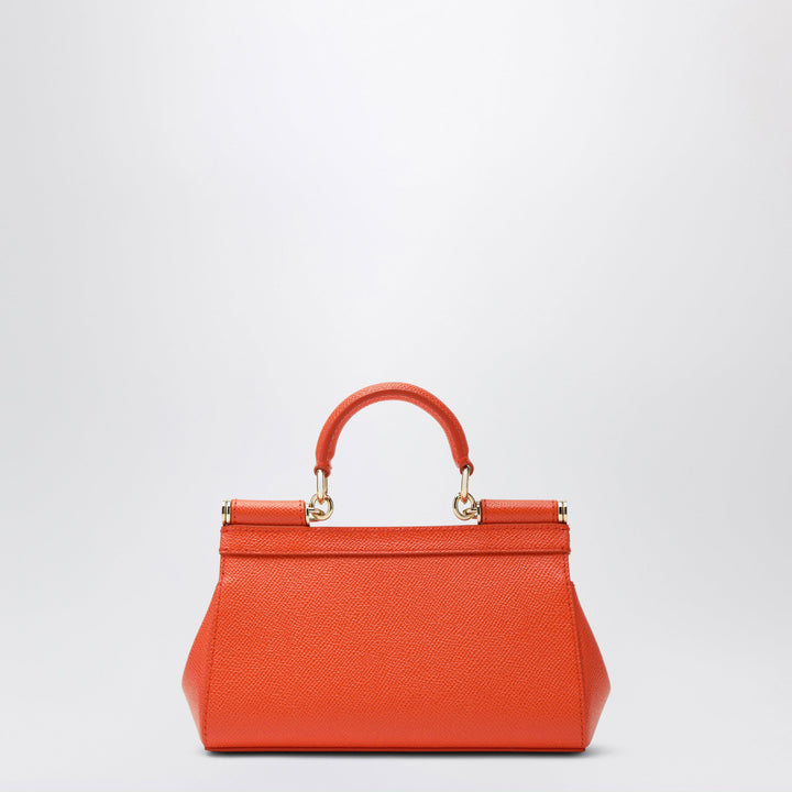 Dolce&Gabbana Apparel & Accessories - Orange | 59219680a206188ee3a3ab140a9b7f2e02f6465d