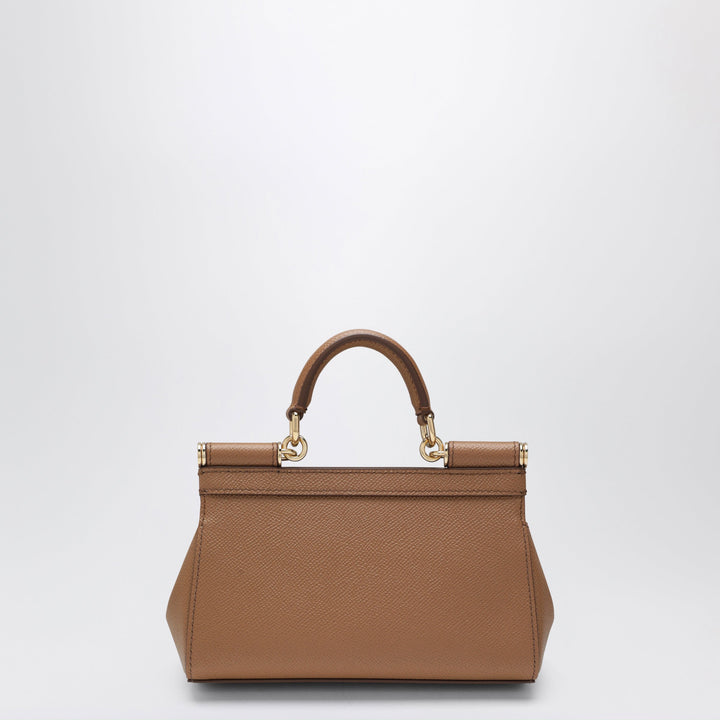 Dolce&Gabbana Apparel & Accessories - Brown | 7727831120186ed73aa07767cd126ad28dc13997