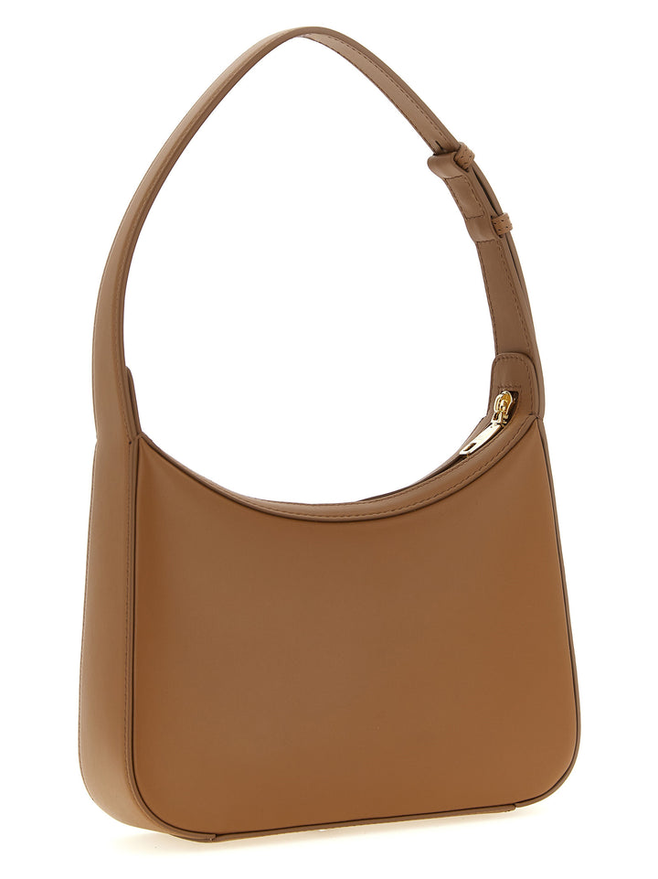Dolce & Gabbana 3.5 Shoulder Bags - Brown | 1fd0455b0c8b32e3ade61c03afdd34d9f0294987