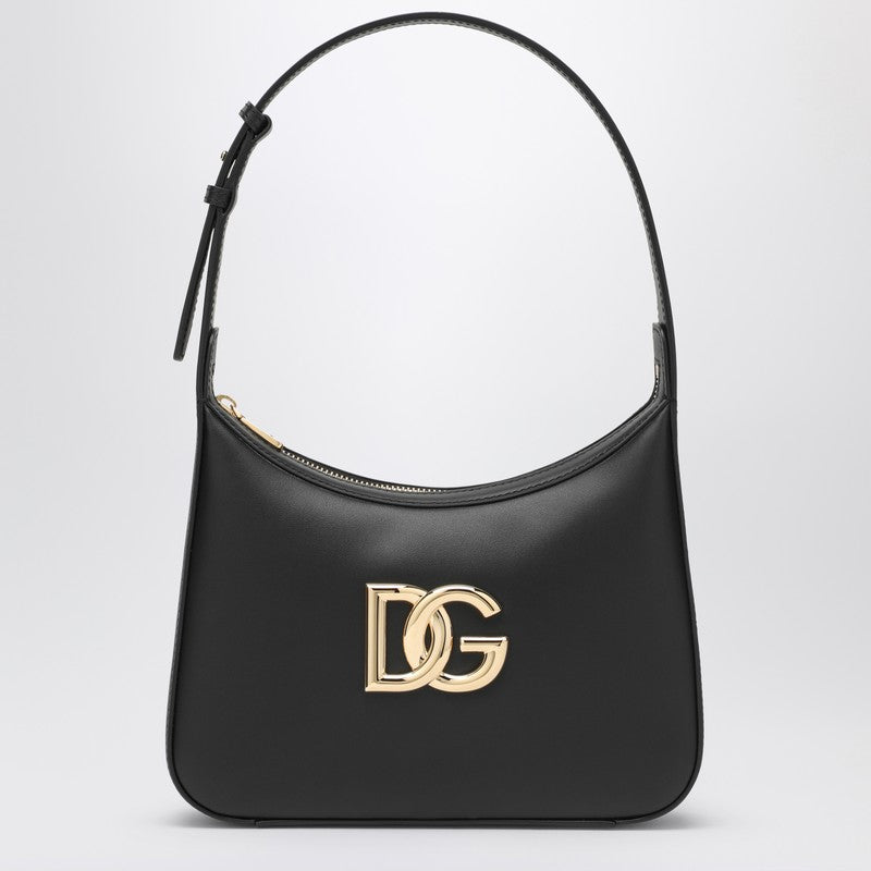 Dolce&Gabbana Apparel & Accessories - Black | b51581ced50ff1e7e0aa9049b67251f63c16d6d5