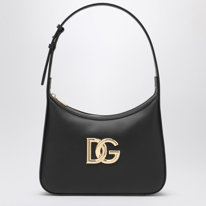 Dolce&Gabbana Apparel & Accessories - Black | b51581ced50ff1e7e0aa9049b67251f63c16d6d5