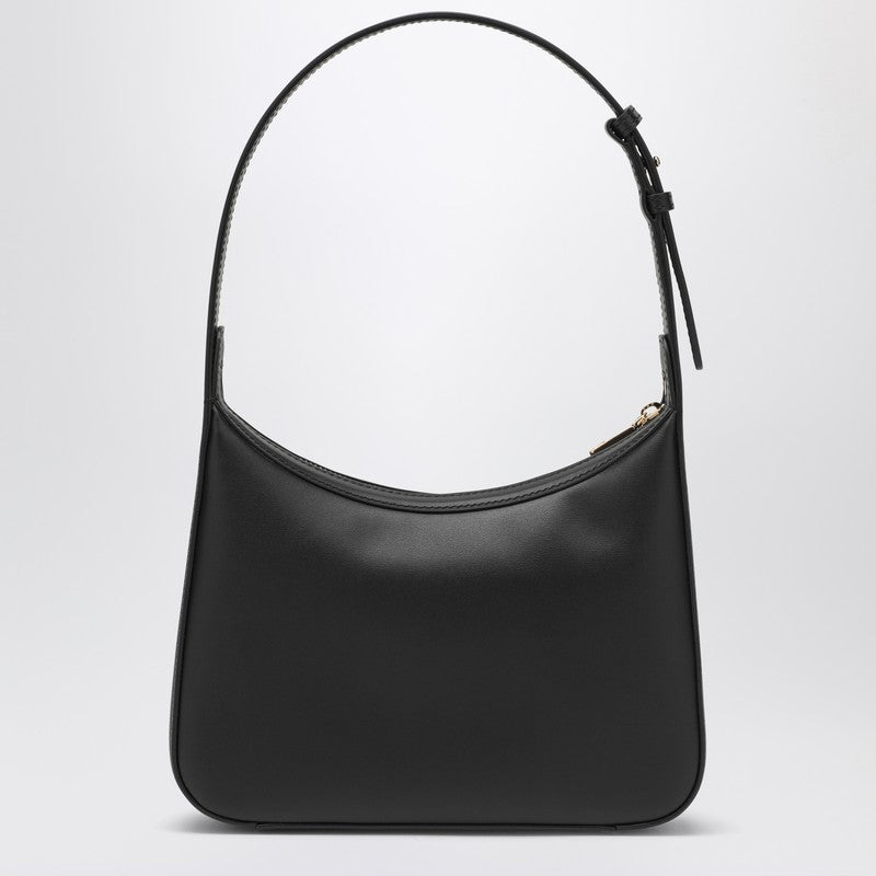 Dolce&Gabbana Apparel & Accessories - Black | 2df5ec579d5f592a845e1a22f5042d7ba950ac96