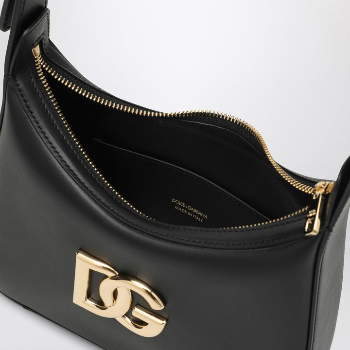 Dolce&Gabbana Apparel & Accessories - Black | 99a133d36eb81aed318025cff096bd11bc1a885c
