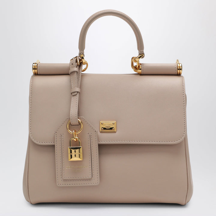 Dolce&Gabbana Apparel & Accessories - Pink | f70d140c6c5aad6dff721b6785bf780b8a3c2107