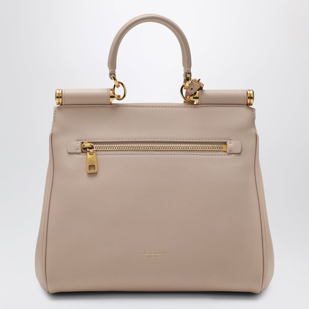 Dolce&Gabbana Apparel & Accessories - Pink | b9fcb47f52cd3b156a5bb80c627acc68f2ccb0c7
