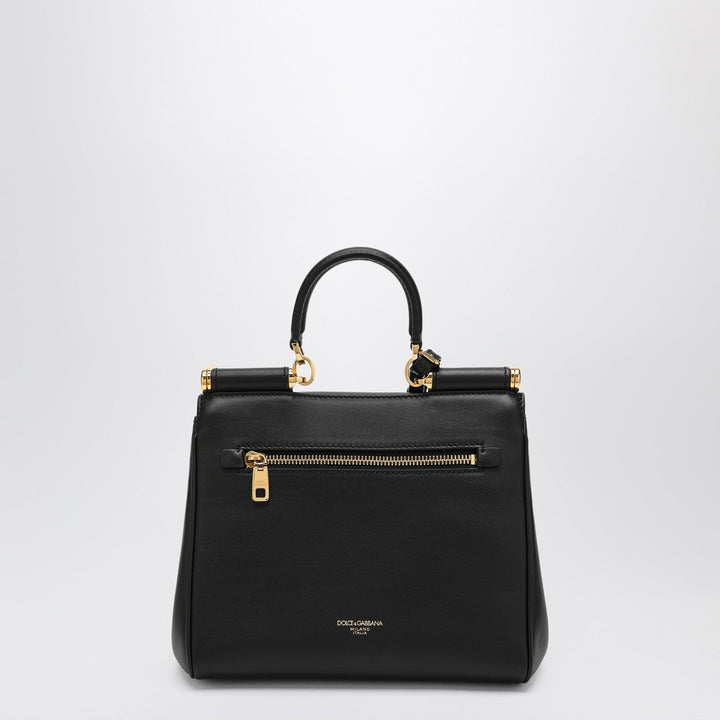 Dolce&Gabbana Apparel & Accessories - Black | 01cfb201e88311c949eaba098bfac747c891d9a4