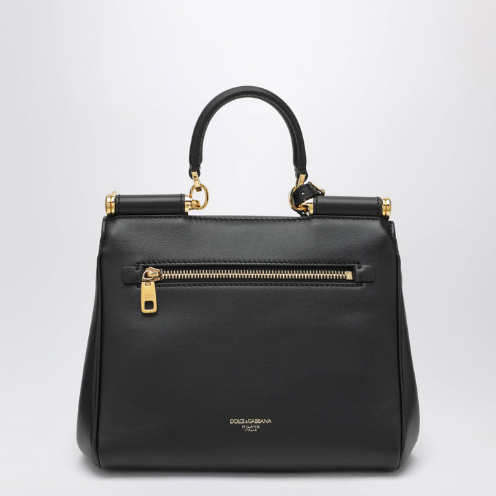 Dolce&Gabbana Apparel & Accessories - Black | 0ede3f772423f20caa7f4cbb3af60f6a4ce4675a