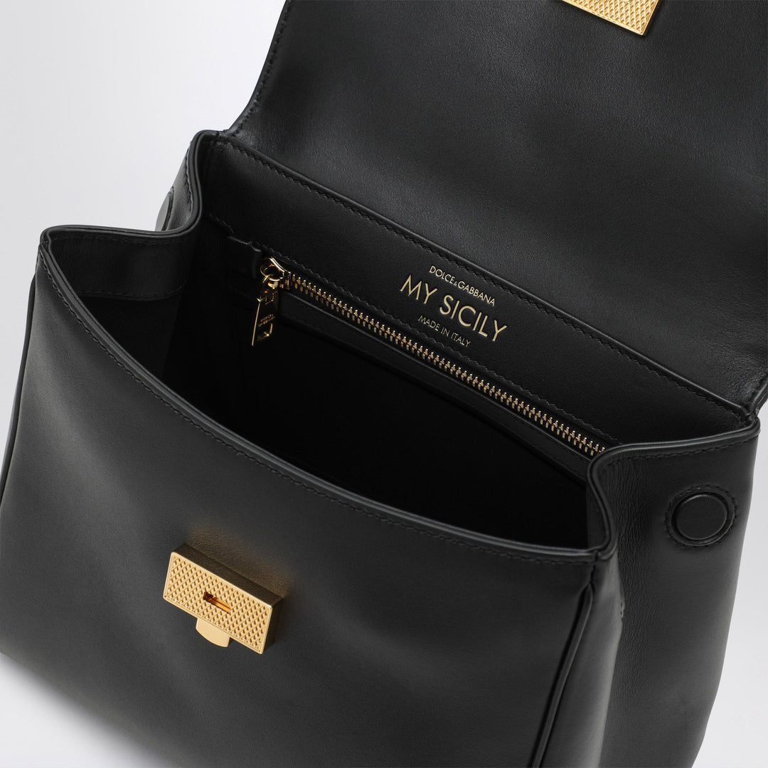 Dolce&Gabbana Apparel & Accessories - Black | 0d51d50ef3007add1496e61f22b8e55dd735c2e0