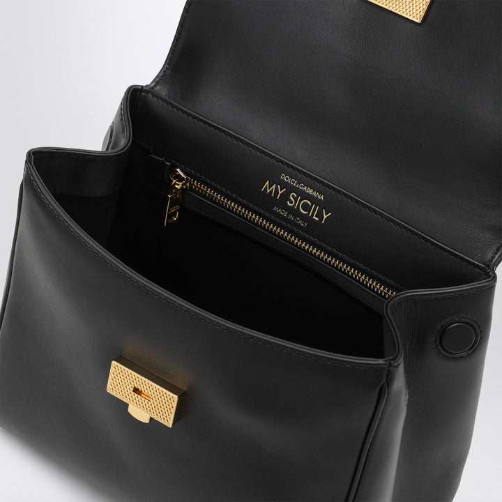 Dolce&Gabbana Apparel & Accessories - Black | 0d51d50ef3007add1496e61f22b8e55dd735c2e0