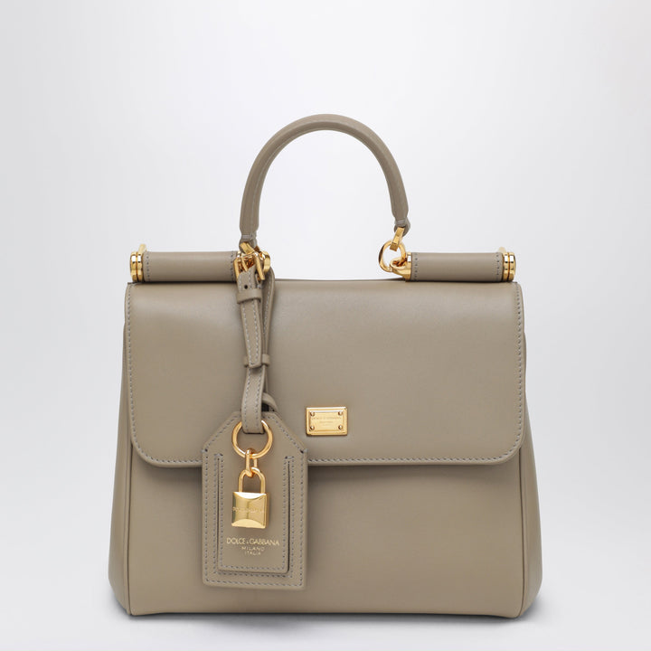 Dolce&Gabbana Apparel & Accessories - Beige | b0b117e2d21b7695247ebe62cba37b8c9433a344