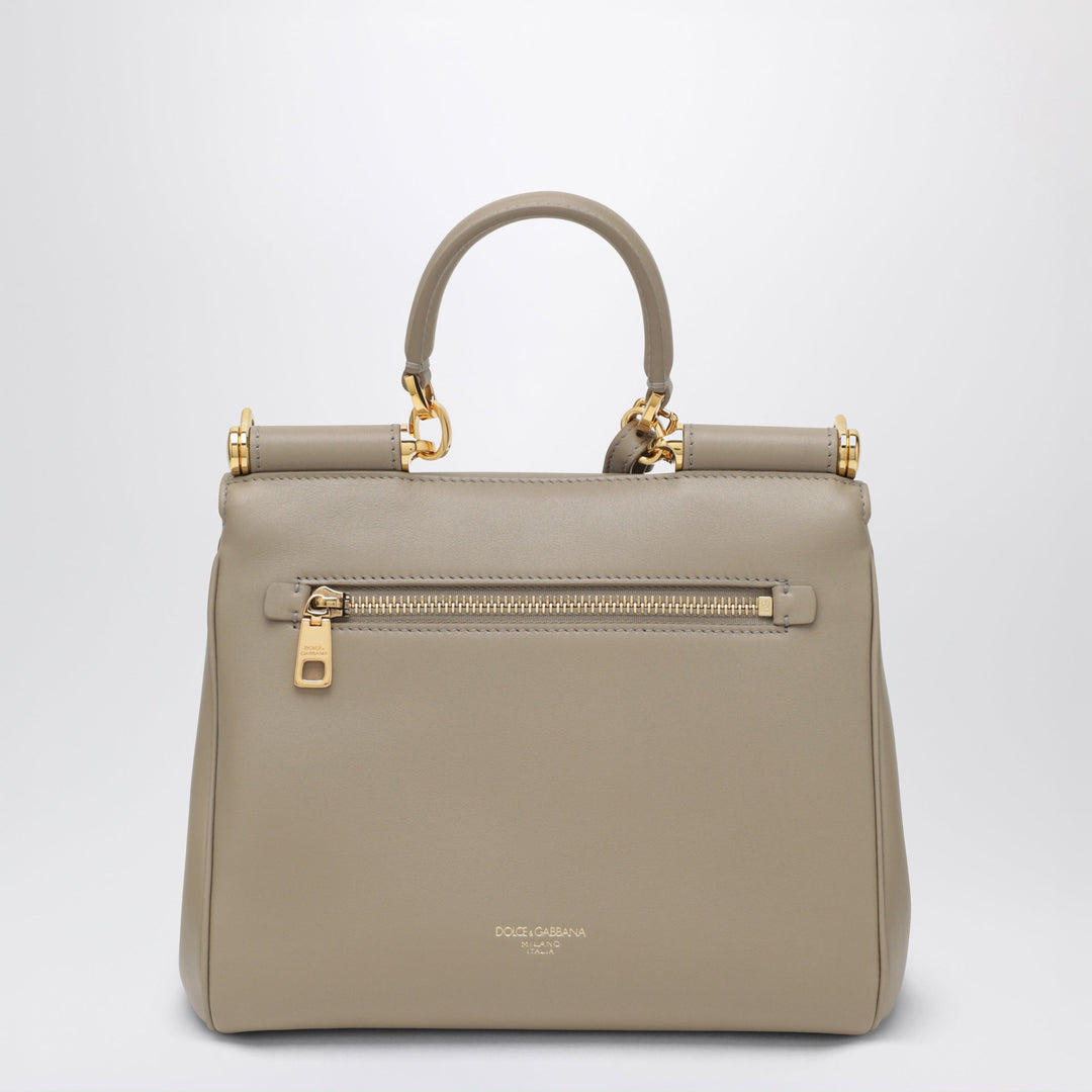 Dolce&Gabbana Apparel & Accessories - Beige | aea957f30b673abaa1cc8a8f1b336fc5043c63d4