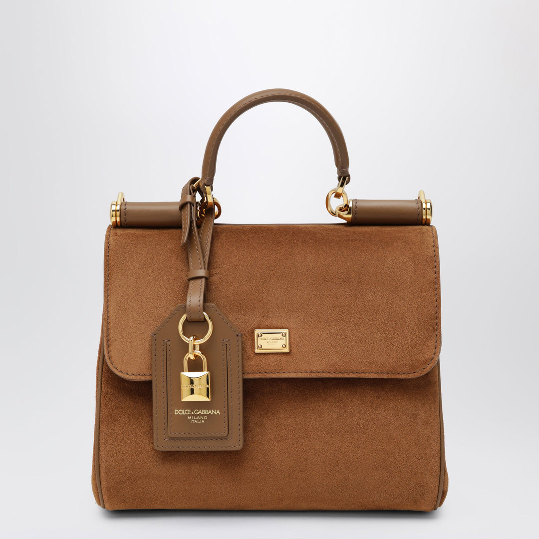 Dolce&Gabbana Apparel & Accessories - Brown | c2acf900d023d0874547f3d01b2be950fedb93b3
