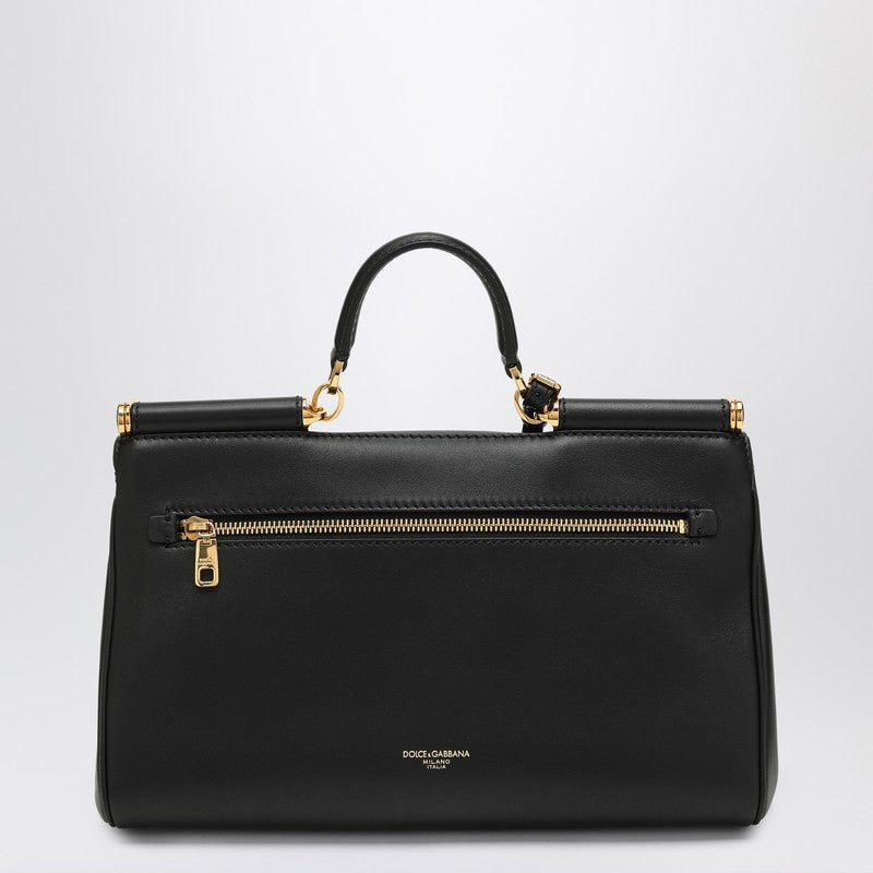 Dolce&Gabbana Apparel & Accessories - Black | aec5243116e323cedf8fc220df23df8b32f96fc3