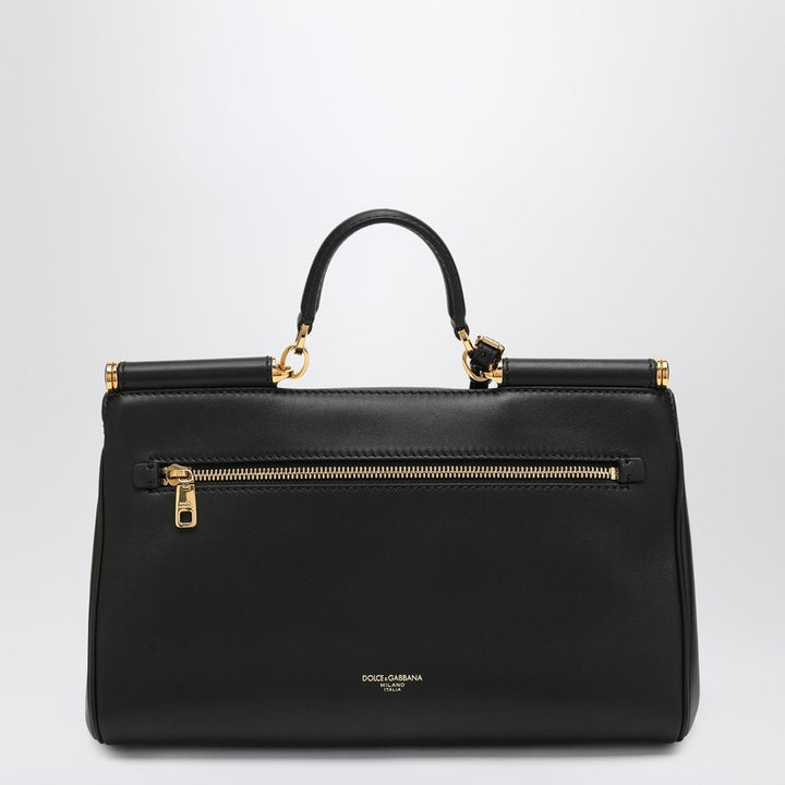 Dolce&Gabbana Apparel & Accessories - Black | aec5243116e323cedf8fc220df23df8b32f96fc3