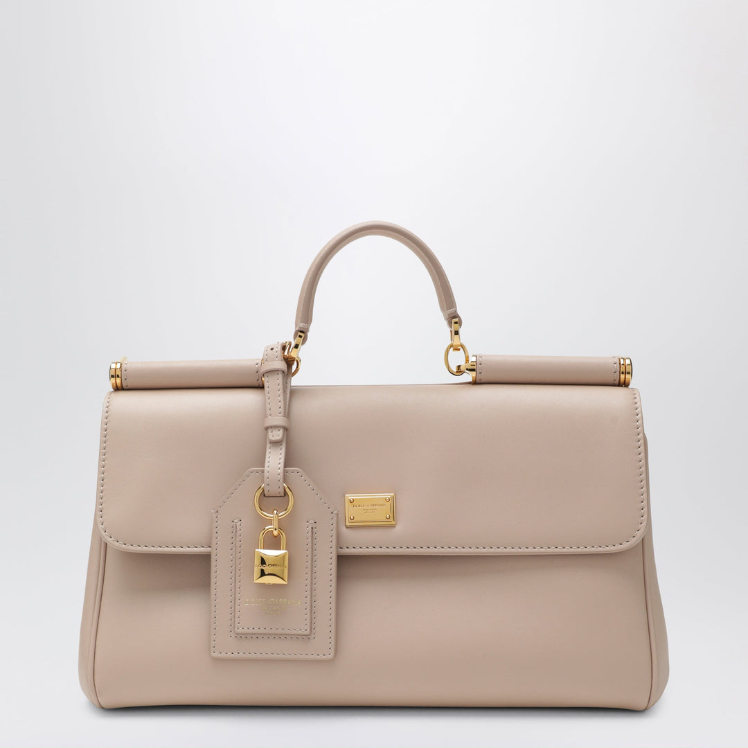 Dolce&Gabbana Apparel & Accessories - Pink | ba97922a2703533dcd8c619aed0e14cdf1e34732