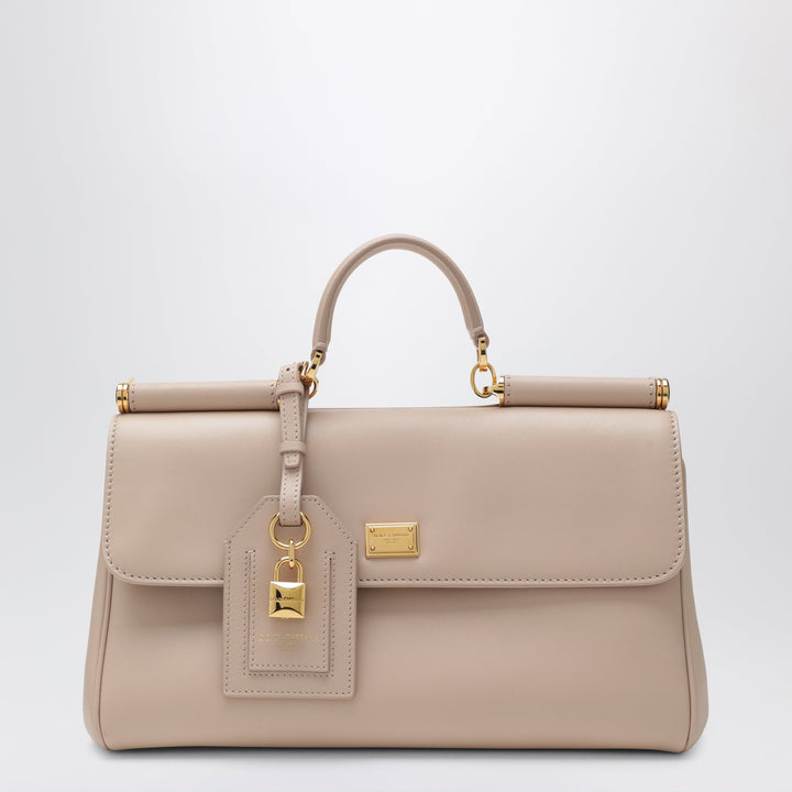 Dolce&Gabbana Apparel & Accessories - Pink | ba97922a2703533dcd8c619aed0e14cdf1e34732
