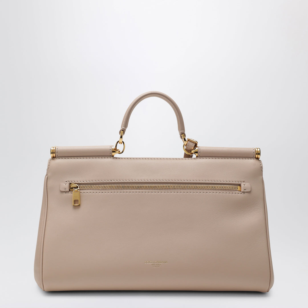 Dolce&Gabbana Apparel & Accessories - Pink | 0eaad70df40c5529a4711f4a7e095d9672a5aa7a
