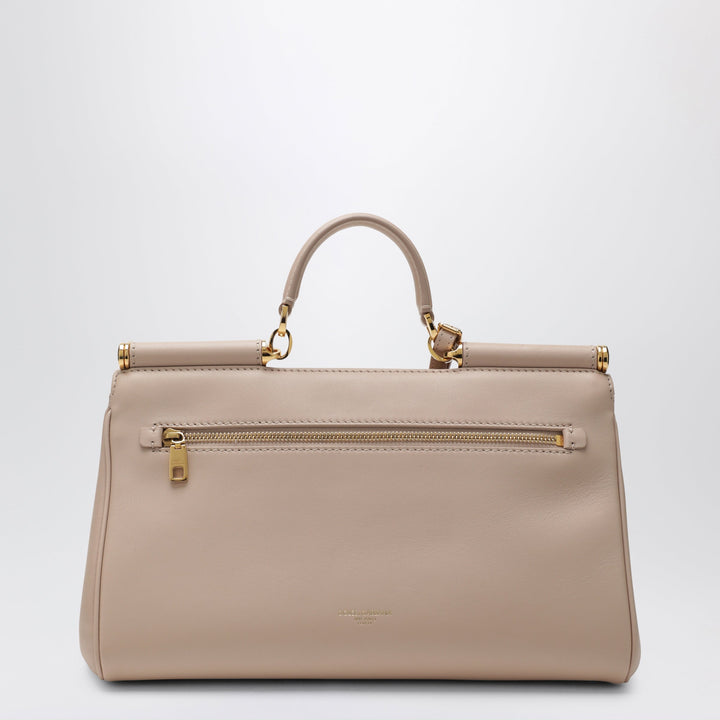 Dolce&Gabbana Apparel & Accessories - Pink | 0eaad70df40c5529a4711f4a7e095d9672a5aa7a