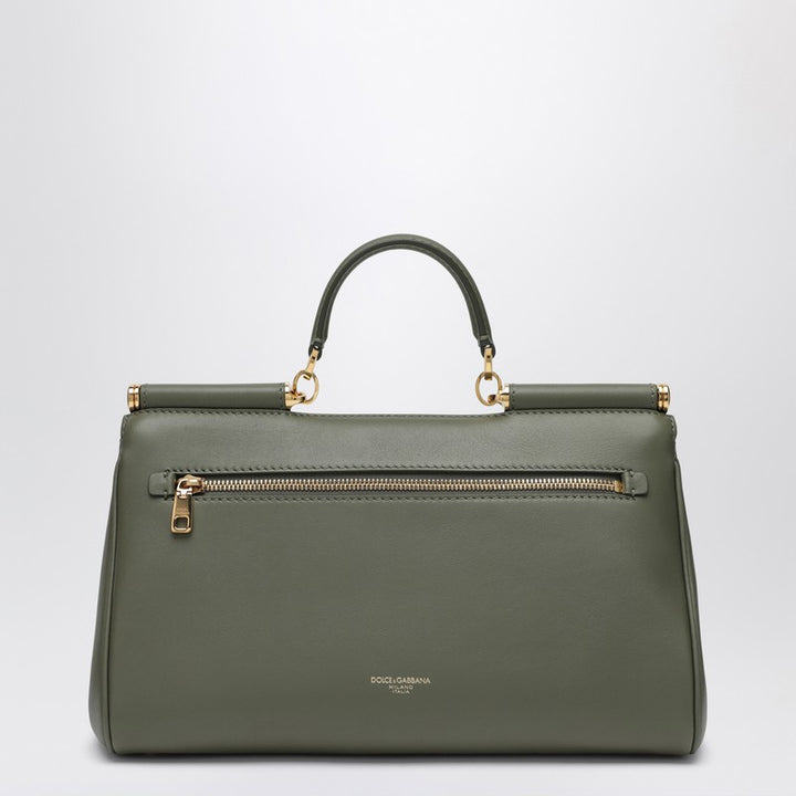 Dolce&Gabbana Apparel & Accessories - Green | aab69122bceb516e65aa711ba38f6741aa3c5927