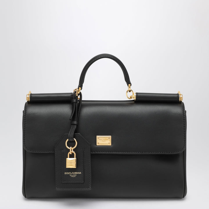 Dolce&Gabbana Apparel & Accessories - Black | f0b74881705f80e9305596f6310dbf0cb732d712