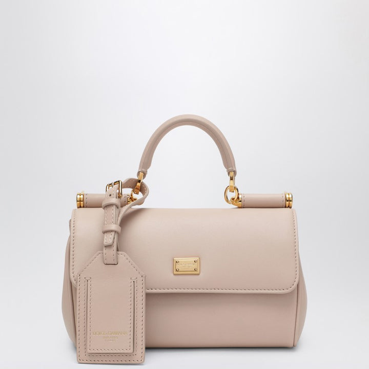 Dolce&Gabbana Apparel & Accessories - Beige | 8bfbf145c9773d337128fc7aac9490d62665662a