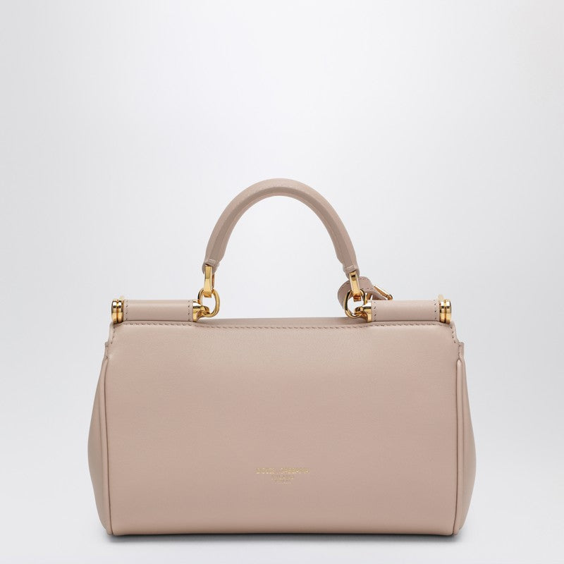 Dolce&Gabbana Apparel & Accessories - Beige | 8d322deab7beacdfbfd100d3fcf07fe754daeaf2