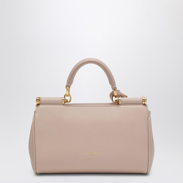 Dolce&Gabbana Apparel & Accessories - Beige | 8d322deab7beacdfbfd100d3fcf07fe754daeaf2