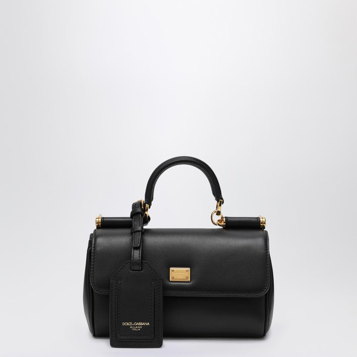 Dolce&Gabbana Apparel & Accessories - Black | 2482c69dbe8c0415fd68da3b6f970161727a920f