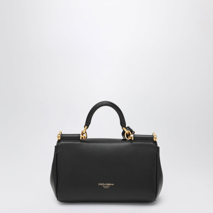 Dolce&Gabbana Apparel & Accessories - Black | e07524caad88d9b7dcff4b79599d6539fd903568