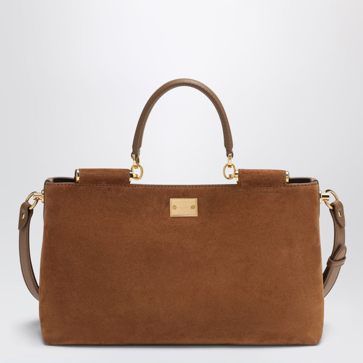 Dolce&Gabbana Apparel & Accessories - Brown | 2cb8b6f6bb21b5e8744eb617f2de6040360a5bbb