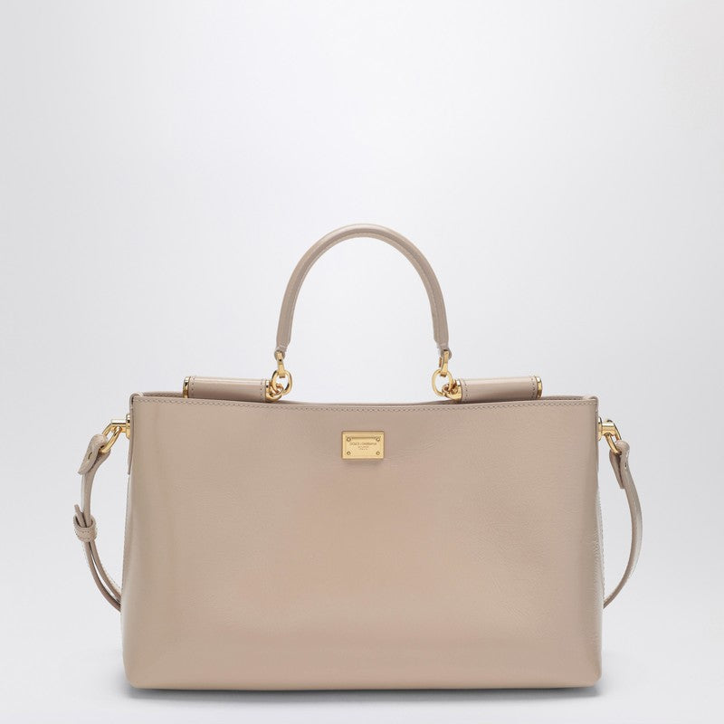 Dolce&Gabbana Apparel & Accessories - Beige | 73db144c78c8915449ef9e11a88cbef2cc8db8e6