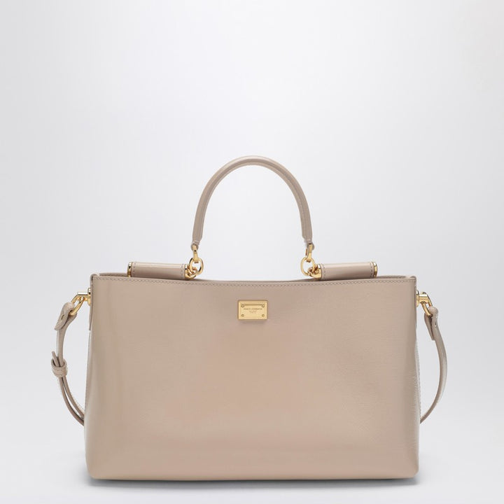 Dolce&Gabbana Apparel & Accessories - Beige | 73db144c78c8915449ef9e11a88cbef2cc8db8e6