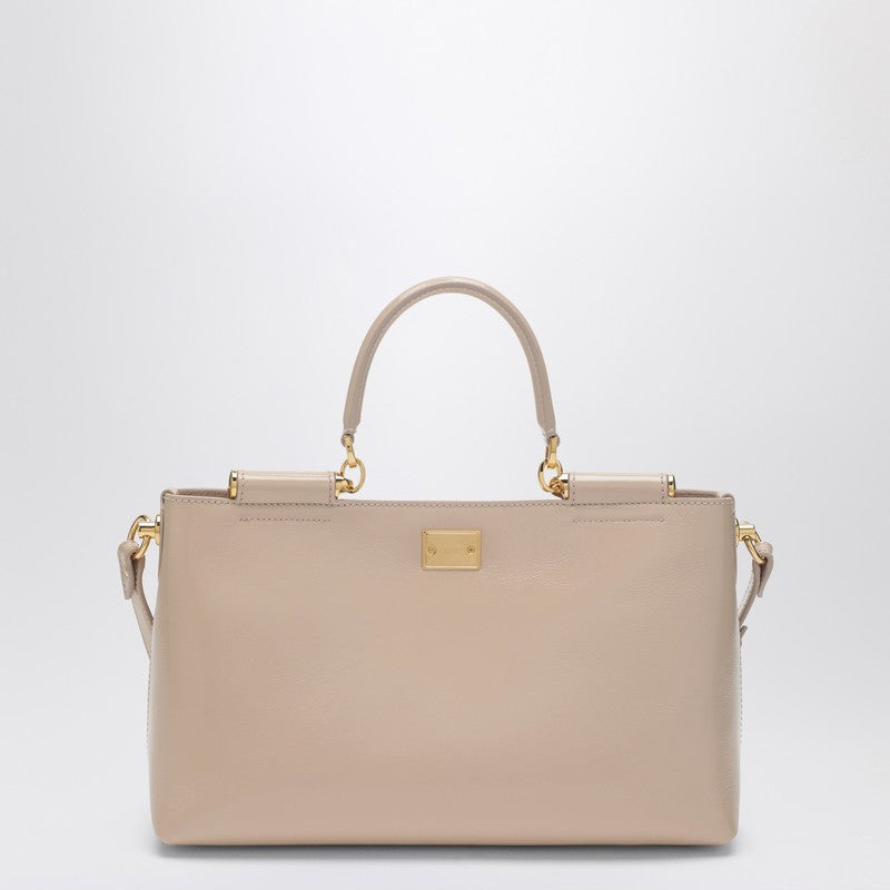 Dolce&Gabbana Apparel & Accessories - Beige | b3e3b7741c6a7fb4d02b6d6dfc75cf0392b569a9